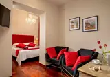 Avignonesi Suites foto 17