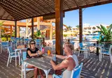 Pickalbatros Villaggio Resort foto 35
