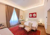 Hotel Kraft foto 20