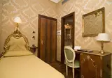 Des Epoques Hotel foto 4