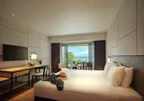 Parkroyal Penang Resort foto 7