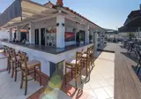 Samos City Hotel foto 5