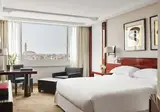 Hyatt Regency Casablanca foto 2