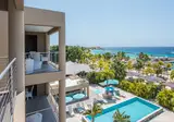 Fly & Go The Kontiki Beach House foto 3