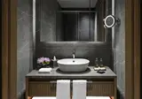 Mövenpick Living Istanbul Saklivadi foto 18