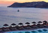 Myconian Imperial Resort foto 13