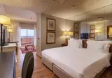 Royal Savoy foto 3
