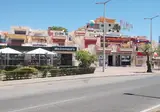 Hotel Brisa Sol foto 12