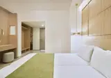 Eleni Holiday Resort foto 19