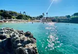 Le Cale d'Otranto - Futura Club foto 10