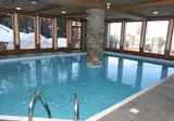 Résidence Lagrange Vacances Aspen foto 4