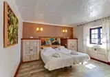 Casa de Hilario foto 26