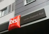 ibis London Shepherds Bush - Hammersmith Hotel foto 12