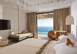Myconian Utopia Relais & Chateaux foto 5