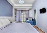 Anna Hotel foto 4