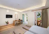 Orpheas Resort foto 3