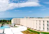 Aminess Vival Maestral Hotel foto 2