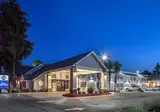 Best Western Town & Country Lodge foto 3