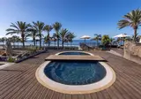 Lopesan Costa Meloneras Resort & Spa foto 24