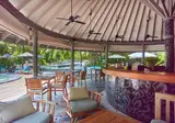 JA Manafaru Maldives foto 6
