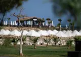 Concorde Luxury Resort foto 5