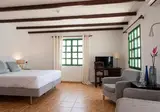 Casas Heddy foto 9