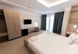 Delight Hotel & SPA foto 21