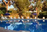 Villaggio Alkantara foto 3