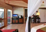 Komandoo Island Resort & Spa foto 28