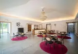 Palacio Santa Catarina Hotel foto 3
