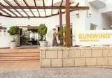 Sunwing Resort Fanabe foto 28