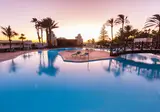 Hotel Abora Interclub by Lopesan Hotels foto 25