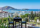 Elite World Kusadasi foto 5