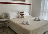 Hotel da Cesare - Maluentu foto 10