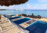 Divi Flamingo Beach Resort & Casino foto 27
