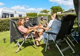 Camping Bojden Strand foto 27