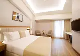Erboy foto 1