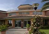 Residence La Cecinella foto 22