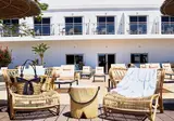 Coral Cotillo Beach foto 4