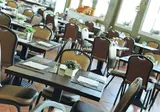 Ohtels Cabogata foto 3