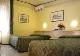 Camelia Rooms foto 14