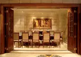 Grand Hyatt Muscat foto 29