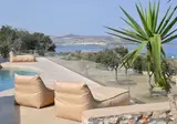Mythic Exclusive Retreat foto 9