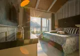 Hotel Forza Terra foto 18