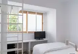 Duna Hotel Boutique foto 12