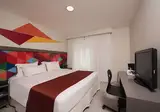 Novus Plaza Hodelpa foto 4