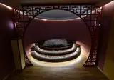 Hotel Izgrev Spa & Aquapark foto 11
