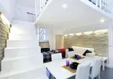 Imperium Suite Navona foto 6