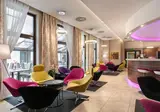 Golden Tulip Krakow foto 5