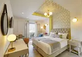 De Sol Hotel & Spa foto 4